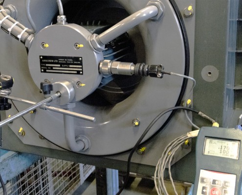 equilibrage_sur_site