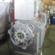 Equilibrage d'un rotor de moulin avec fléaux
