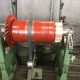 Equilibrage dynamique d'un rotor et hélice de refroidissement